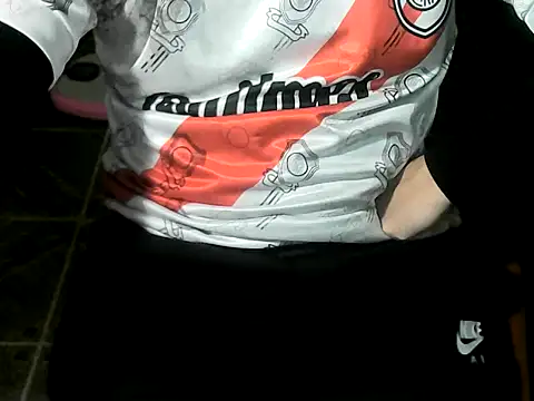 OreCam 现场XXX聊天