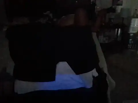 Živý XXX chat ilove90123