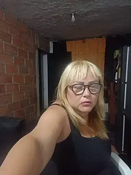 Ana202610 라이브 XXX 채팅