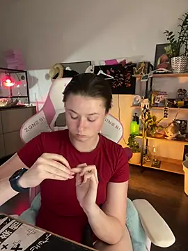 sweetest_pie 라이브 XXX 채팅
