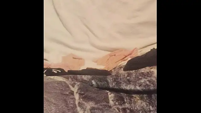 EscapedSibilant – Naživo XXX chat