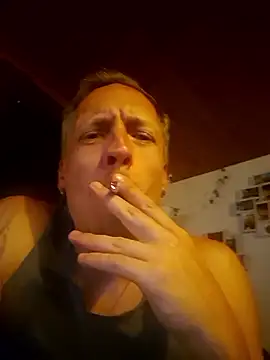 Kingclit1998 Webcam show