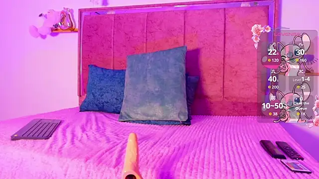Enzo_Duran live XXX chat