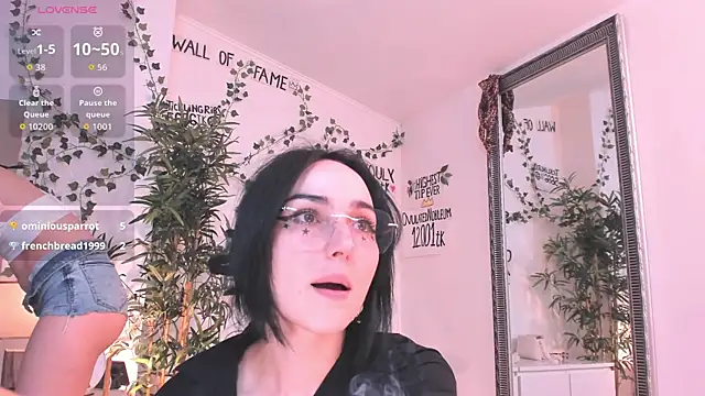 rubyylicious: απευθείας συνομιλία ΧΧΧ