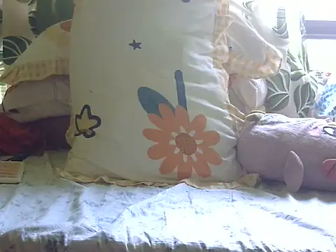 Tinderella 라이브 XXX 채팅