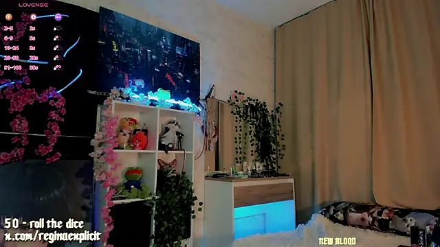 Chat XXX ao vivo de snake__bites