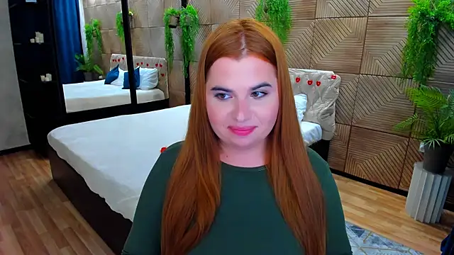 Chat XXX en directo de EnlightenmentOfLove