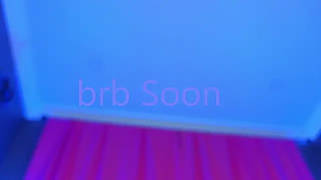 KatirinaBailley Live XXX-Chat