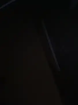 Meri_a Chat XXX live