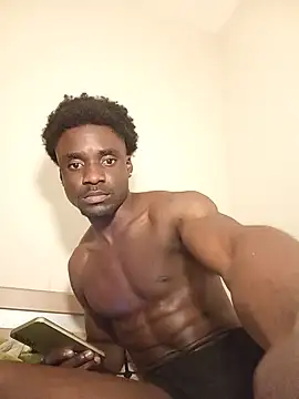 Ndolet78n Live XXX chat