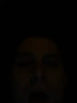 mmmicum – webcam-show