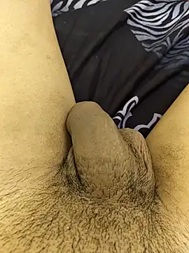 Hard_Core_Fucker: απευθείας συνομιλία ΧΧΧ