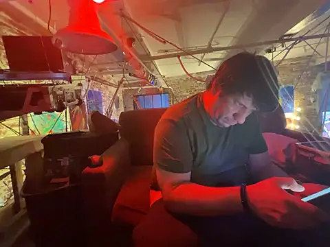 Chat XXX Live ctguybj