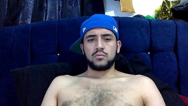 derek_smiith's Live XXX Chat