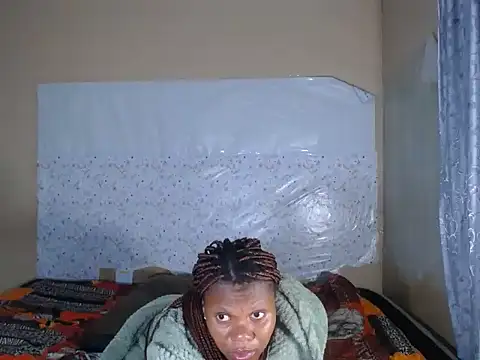 Chat XXX Live TyraTrixie