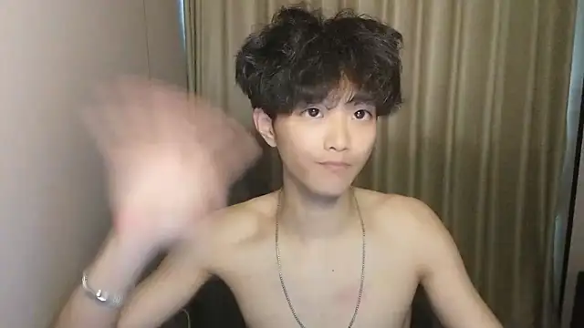 แชท XXX สดของ wssoo11