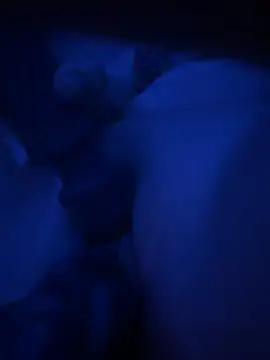 Živý XXX chat Hazell_hornyy