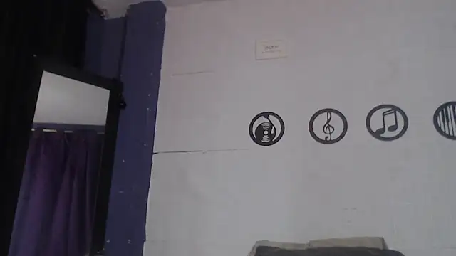 skinny_Yizz 现场XXX聊天