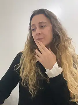 Nomadic_Angel 라이브 XXX 채팅