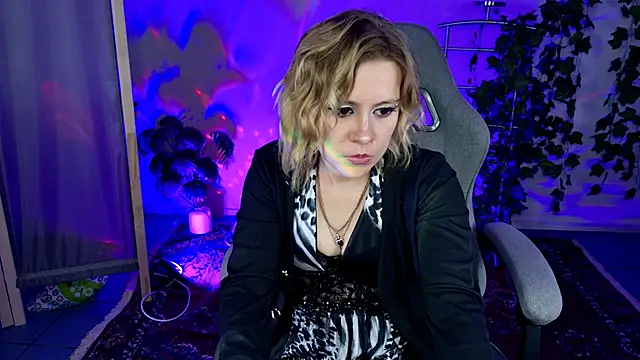 Kumiho_7777 Chat XXX live