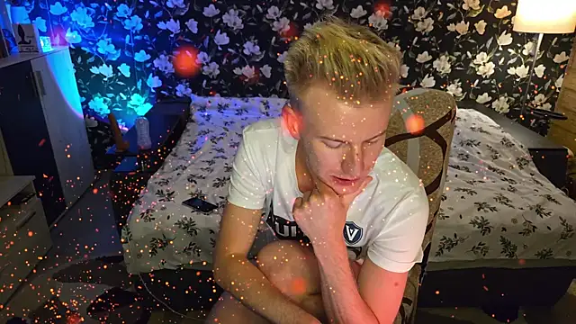 Vuitton – Naživo XXX chat