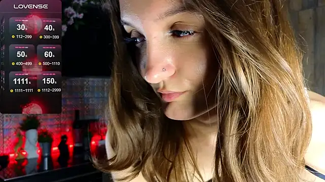 DebiHenks: απευθείας συνομιλία ΧΧΧ