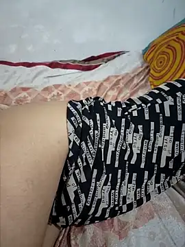 profeserpamela Live XXX Chat