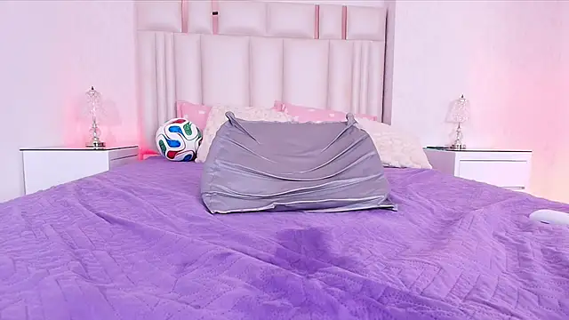 دردشة alanarose18 الجنسية المباشرة