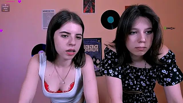 دردشة aria_wild_ الجنسية المباشرة