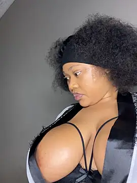 دردشة STEFFIE_49 الجنسية المباشرة