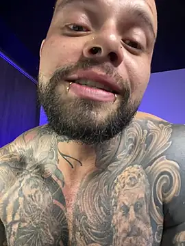 natevillage Chat XXX in diretta
