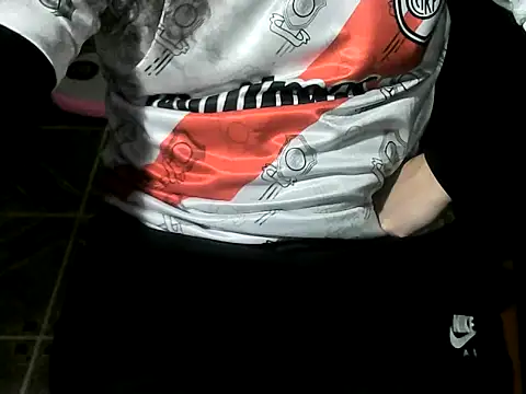OreCam 现场XXX聊天