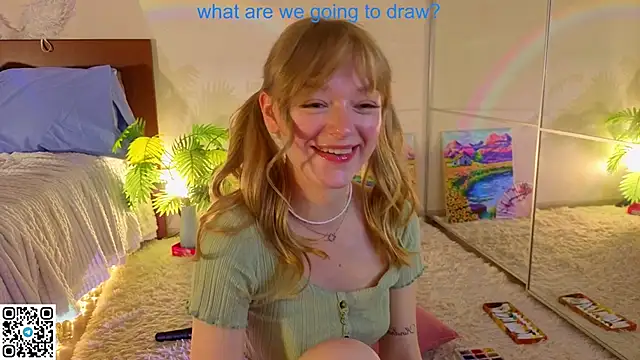 MatthewHoffis Chat XXX live