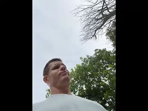 Živý XXX chat JockNThirsty