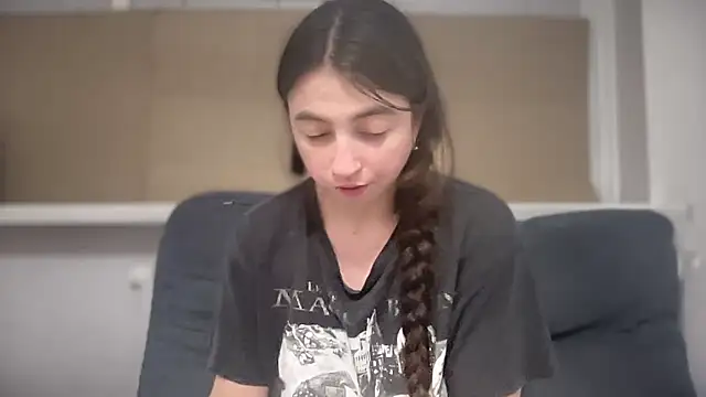 Aphr0diteen Live XXX chat