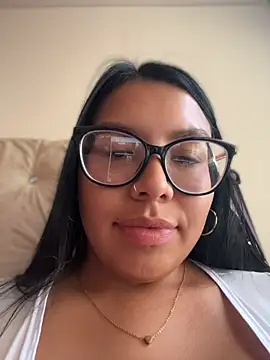 Iam-sophia27 Live XXX-Chat