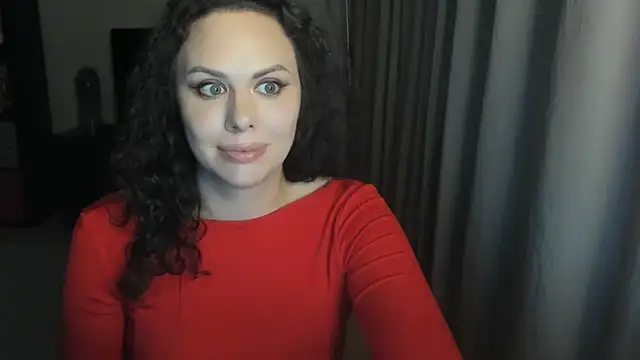 MollyCheiz live XXX chat
