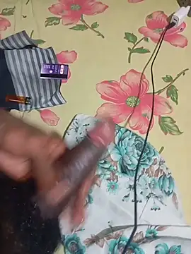 marreta00931 Webcam Show