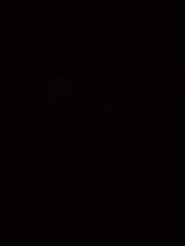 Webkamerová show Yakpatiya7788