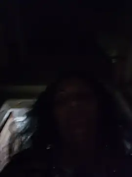 profeserpamela Chat XXX in diretta