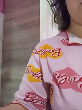 Beerrry 라이브 XXX 채팅
