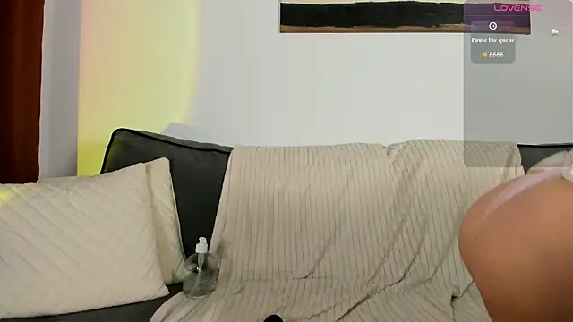 Ann_Sweer – Naživo XXX chat