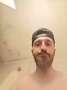 عرض كام krerem