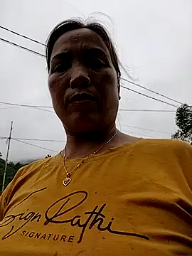 JordanXo_69 Adlı Modelin Canlı XXX Sohbeti