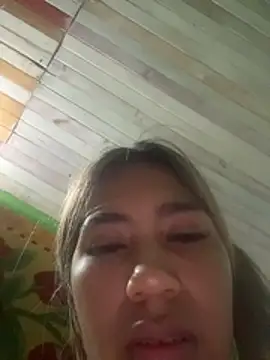Kimmiebellarie live XXX chat