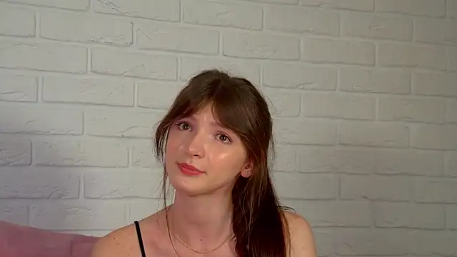 SophiaProve – Naživo XXX chat