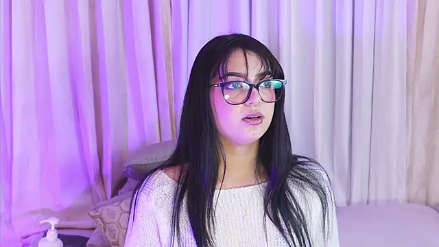mekari_fox – Naživo XXX chat