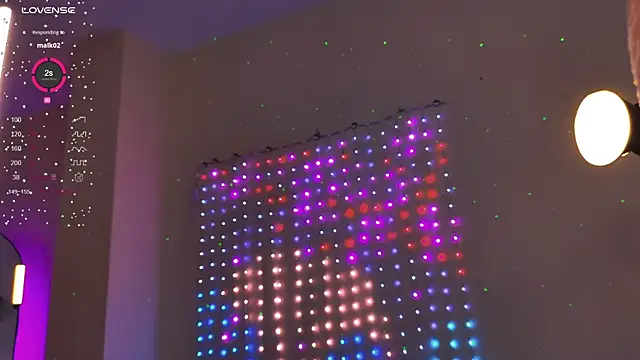Arielle__03: онлайн-секс-чат