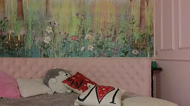 IvoryWood_ Obrolan Langsung XXX