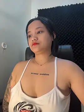 XXX chat uživo modela lexi_harper